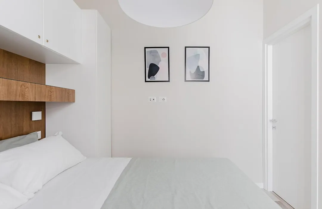 Cavour Luxury Home-1